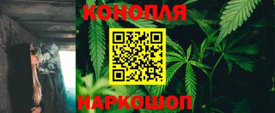 дживик Будённовск