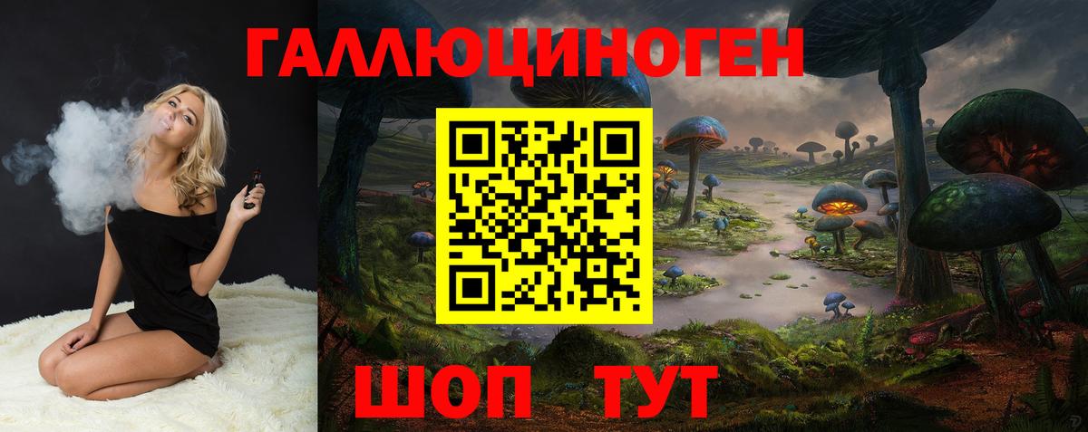 Псилоцибиновые грибы Psilocybine cubensis Партизанск